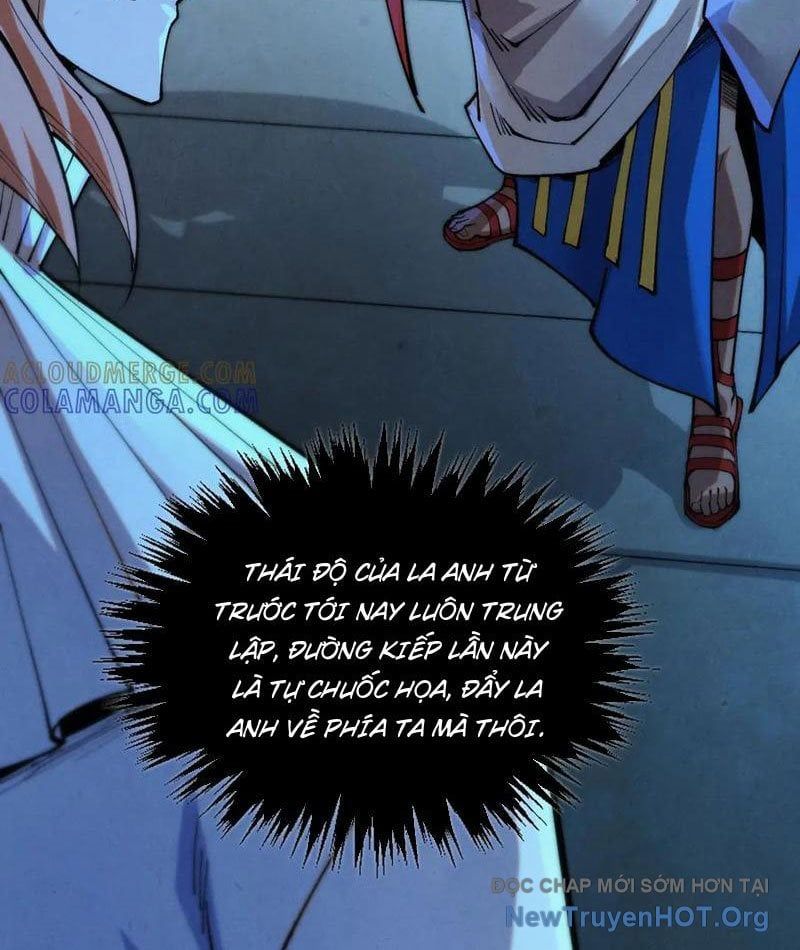 đọc truyện Vạn Cổ Chí Tôn Chương 453 ảnh 54 tại Thiên Thai Truyện