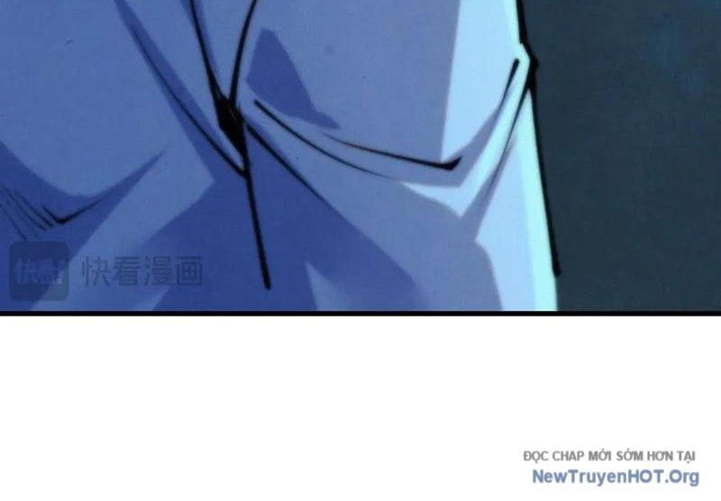 đọc truyện Vạn Cổ Chí Tôn Chương 453 ảnh 55 tại Thiên Thai Truyện