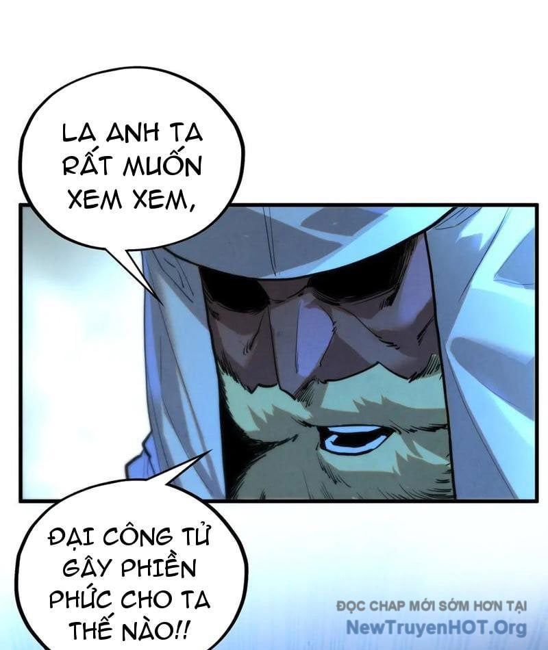 đọc truyện Vạn Cổ Chí Tôn Chương 453 ảnh 56 tại Thiên Thai Truyện