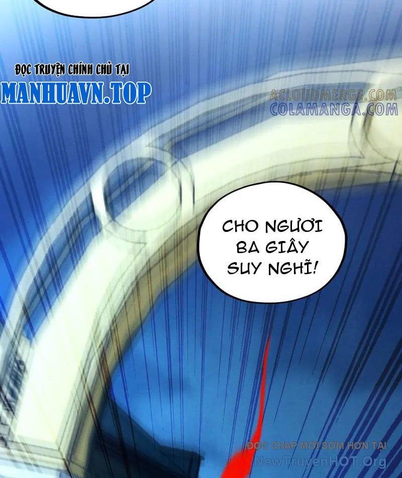 đọc truyện Vạn Cổ Chí Tôn Chương 453 ảnh 57 tại Thiên Thai Truyện