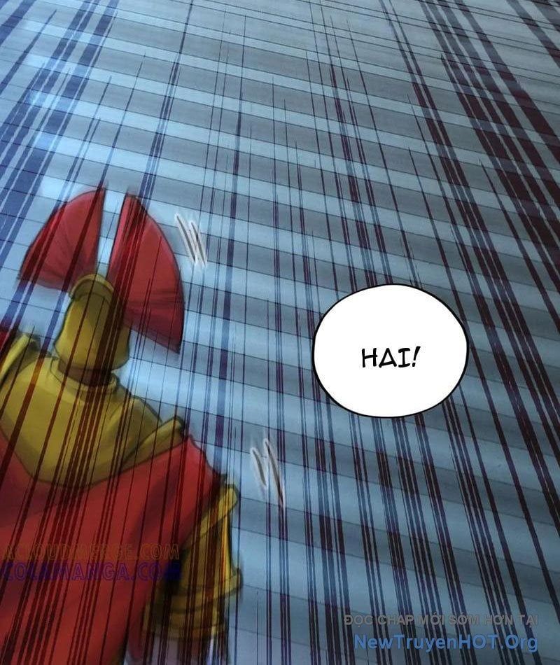 đọc truyện Vạn Cổ Chí Tôn Chương 453 ảnh 59 tại Thiên Thai Truyện