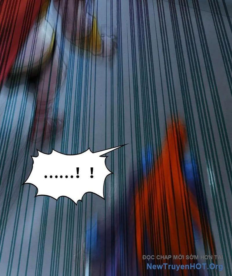 đọc truyện Vạn Cổ Chí Tôn Chương 453 ảnh 60 tại Thiên Thai Truyện