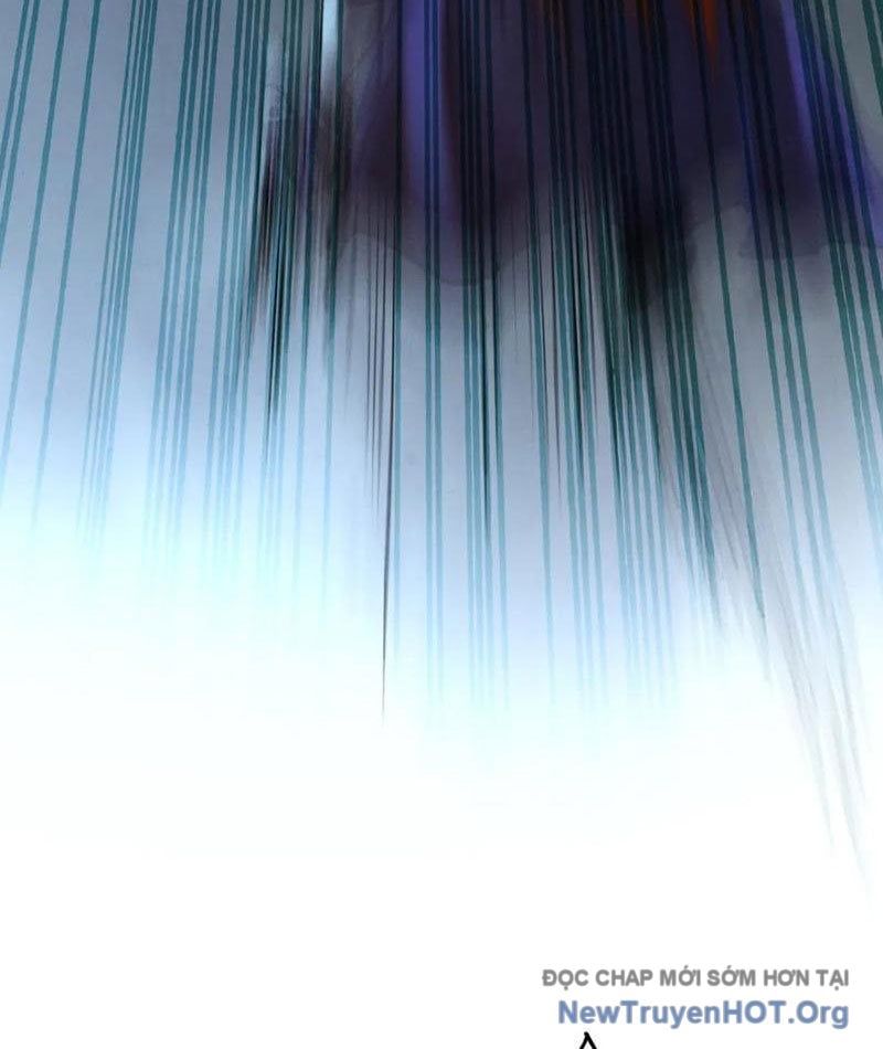 đọc truyện Vạn Cổ Chí Tôn Chương 453 ảnh 61 tại Thiên Thai Truyện