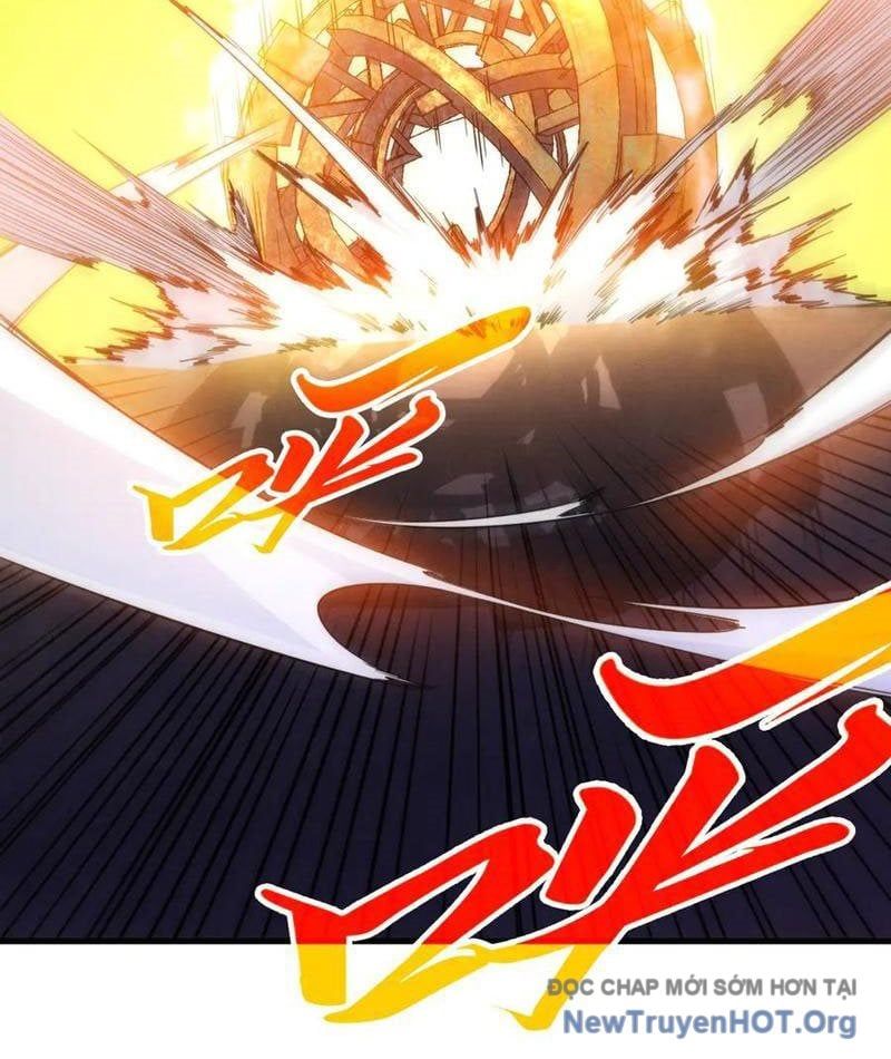 đọc truyện Vạn Cổ Chí Tôn Chương 453 ảnh 8 tại Thiên Thai Truyện