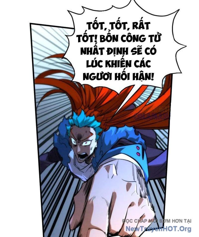 đọc truyện Vạn Cổ Chí Tôn Chương 453 ảnh 62 tại Thiên Thai Truyện