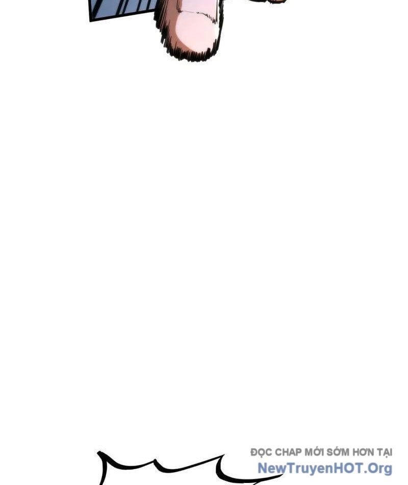 đọc truyện Vạn Cổ Chí Tôn Chương 453 ảnh 63 tại Thiên Thai Truyện