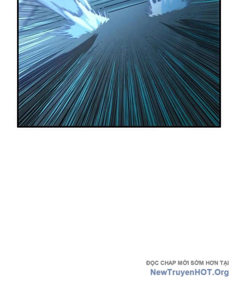 đọc truyện Vạn Cổ Chí Tôn Chương 453 ảnh 65 tại Thiên Thai Truyện