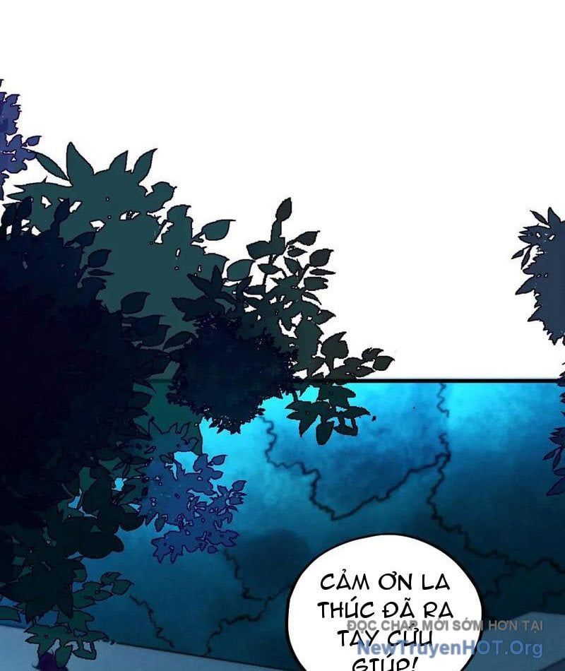 đọc truyện Vạn Cổ Chí Tôn Chương 453 ảnh 66 tại Thiên Thai Truyện