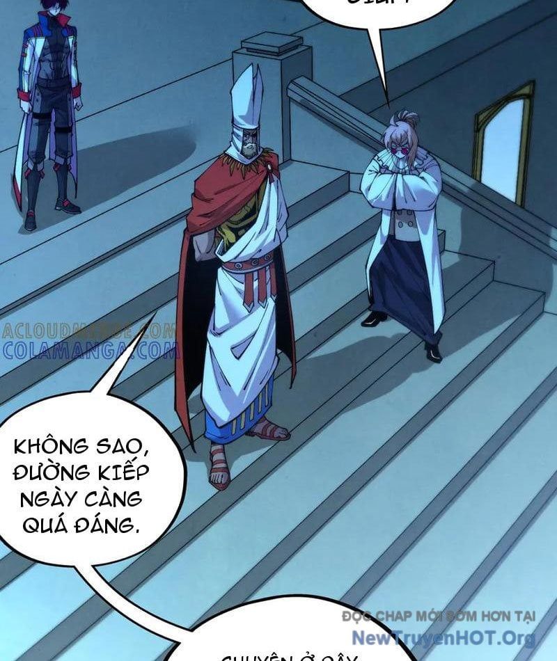 đọc truyện Vạn Cổ Chí Tôn Chương 453 ảnh 67 tại Thiên Thai Truyện