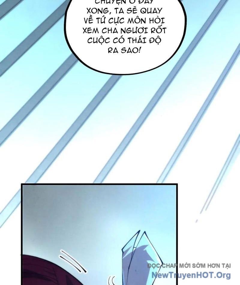 đọc truyện Vạn Cổ Chí Tôn Chương 453 ảnh 68 tại Thiên Thai Truyện