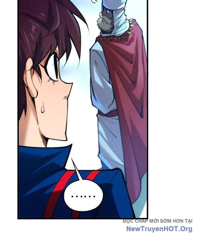 đọc truyện Vạn Cổ Chí Tôn Chương 453 ảnh 69 tại Thiên Thai Truyện