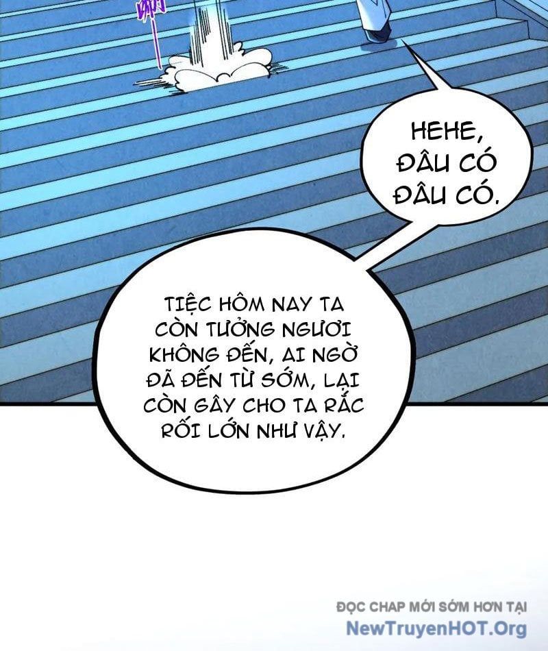 đọc truyện Vạn Cổ Chí Tôn Chương 453 ảnh 71 tại Thiên Thai Truyện