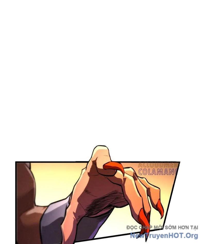 đọc truyện Vạn Cổ Chí Tôn Chương 453 ảnh 9 tại Thiên Thai Truyện