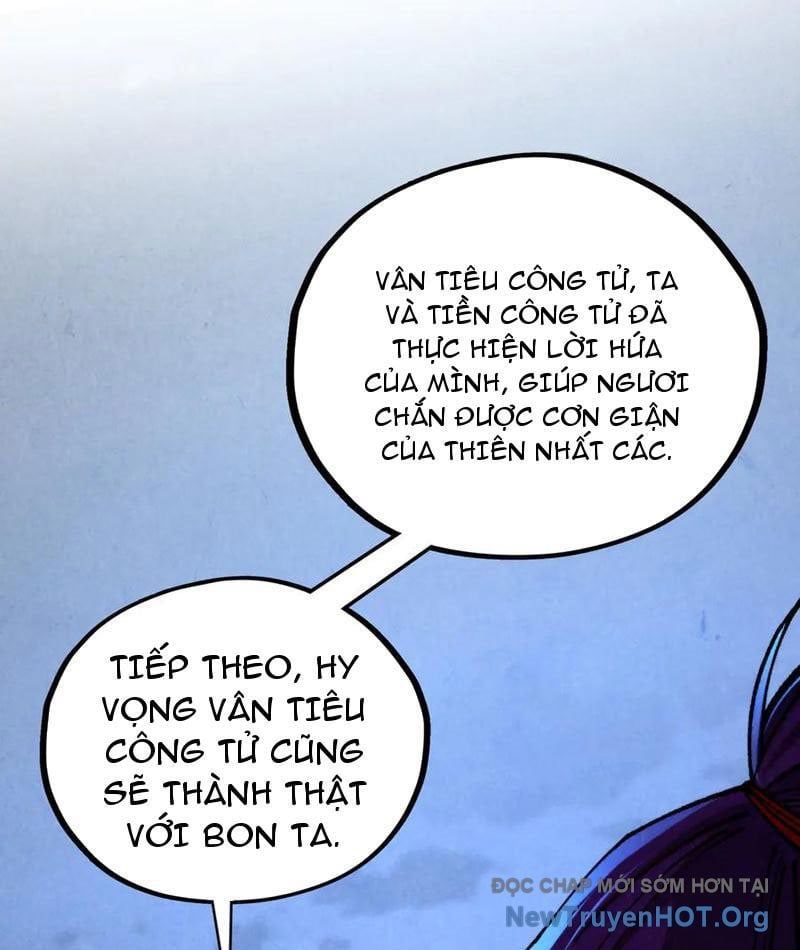 đọc truyện Vạn Cổ Chí Tôn Chương 453 ảnh 72 tại Thiên Thai Truyện