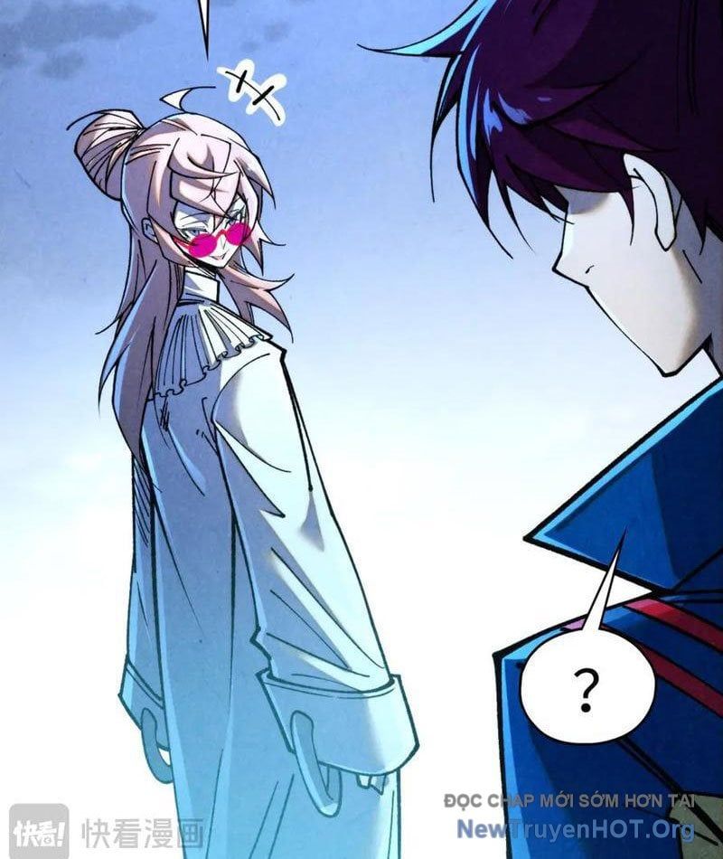 đọc truyện Vạn Cổ Chí Tôn Chương 453 ảnh 73 tại Thiên Thai Truyện