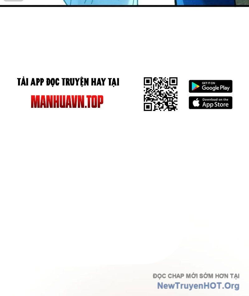 đọc truyện Vạn Cổ Chí Tôn Chương 453 ảnh 74 tại Thiên Thai Truyện