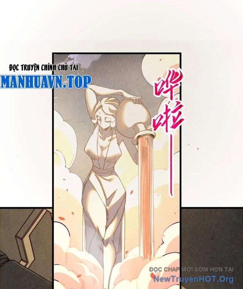 đọc truyện Vạn Cổ Chí Tôn Chương 453 ảnh 75 tại Thiên Thai Truyện