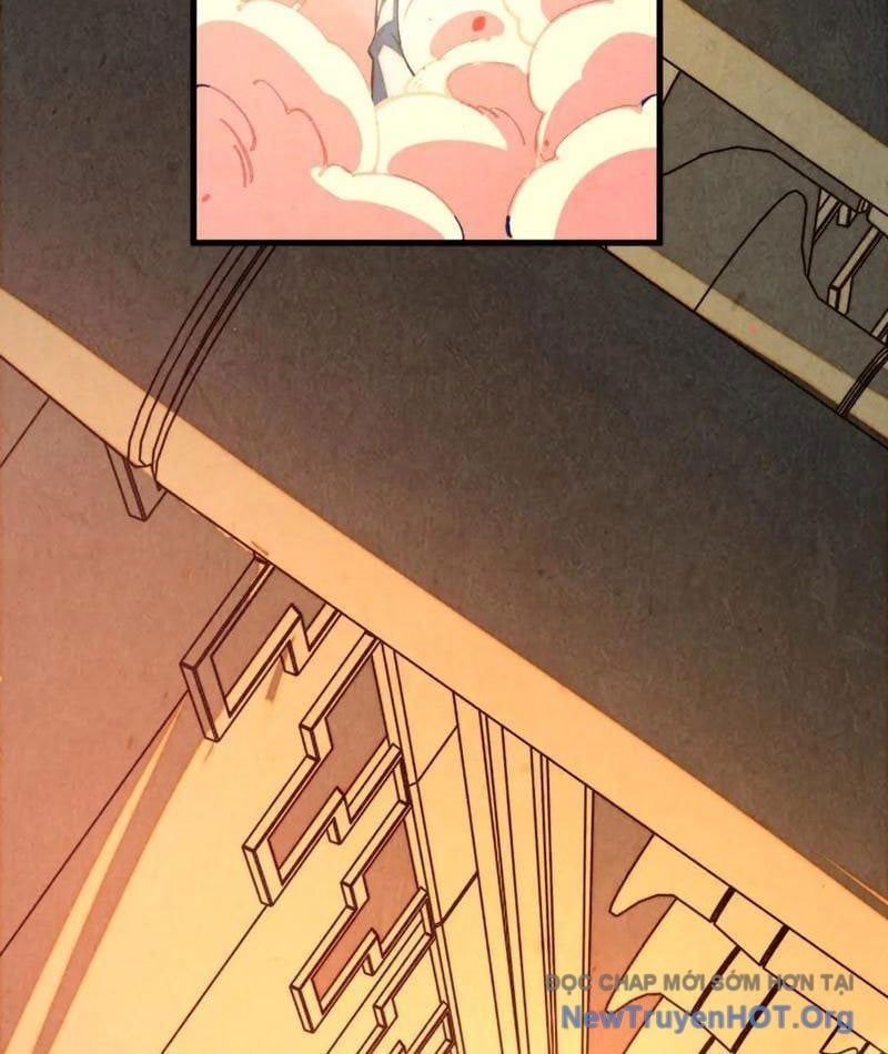 đọc truyện Vạn Cổ Chí Tôn Chương 453 ảnh 76 tại Thiên Thai Truyện