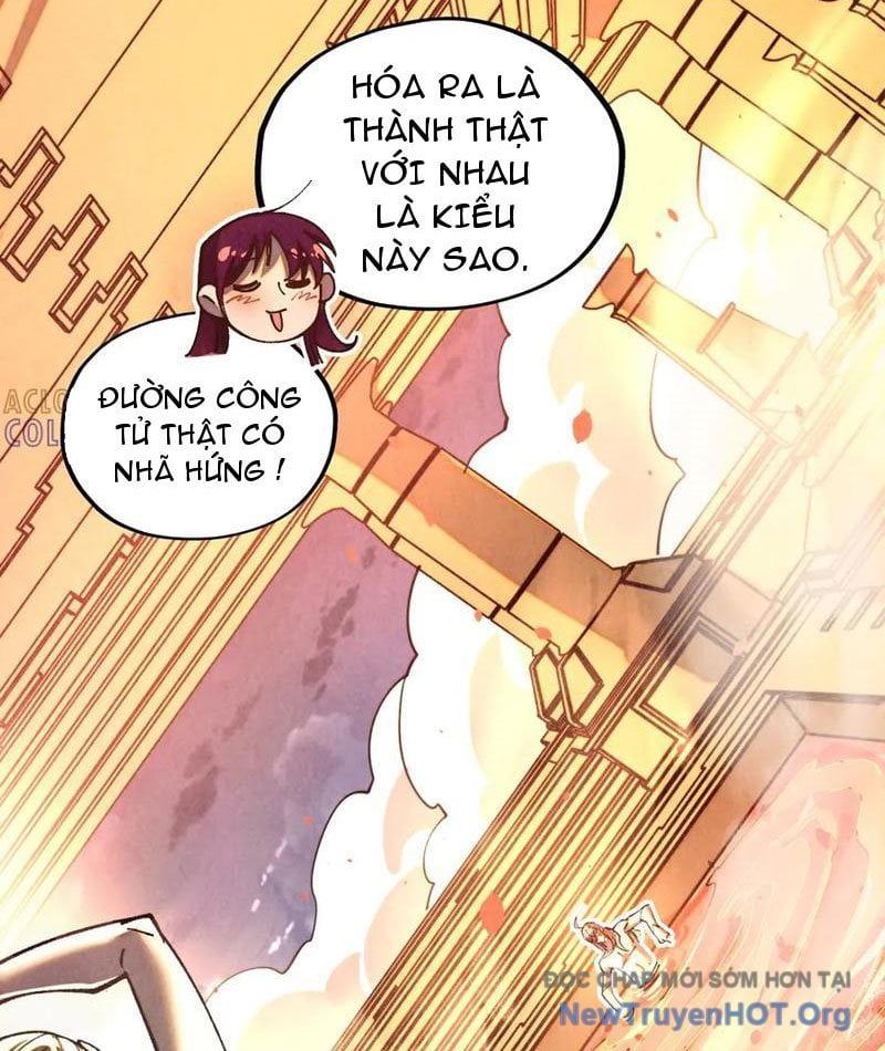 đọc truyện Vạn Cổ Chí Tôn Chương 453 ảnh 77 tại Thiên Thai Truyện