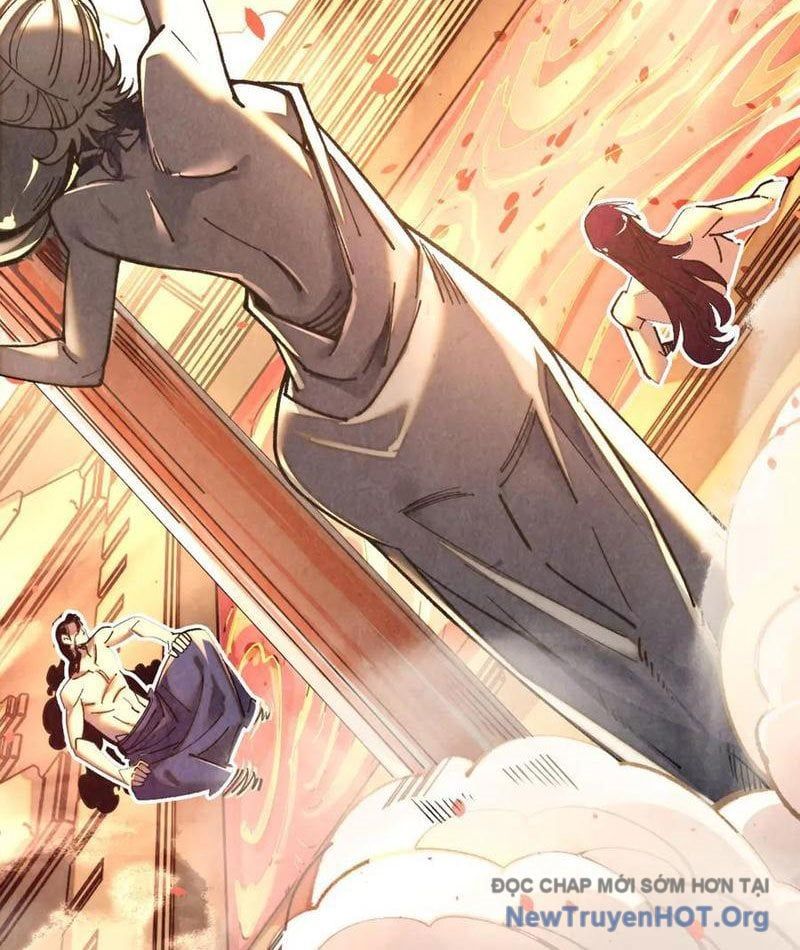 đọc truyện Vạn Cổ Chí Tôn Chương 453 ảnh 78 tại Thiên Thai Truyện