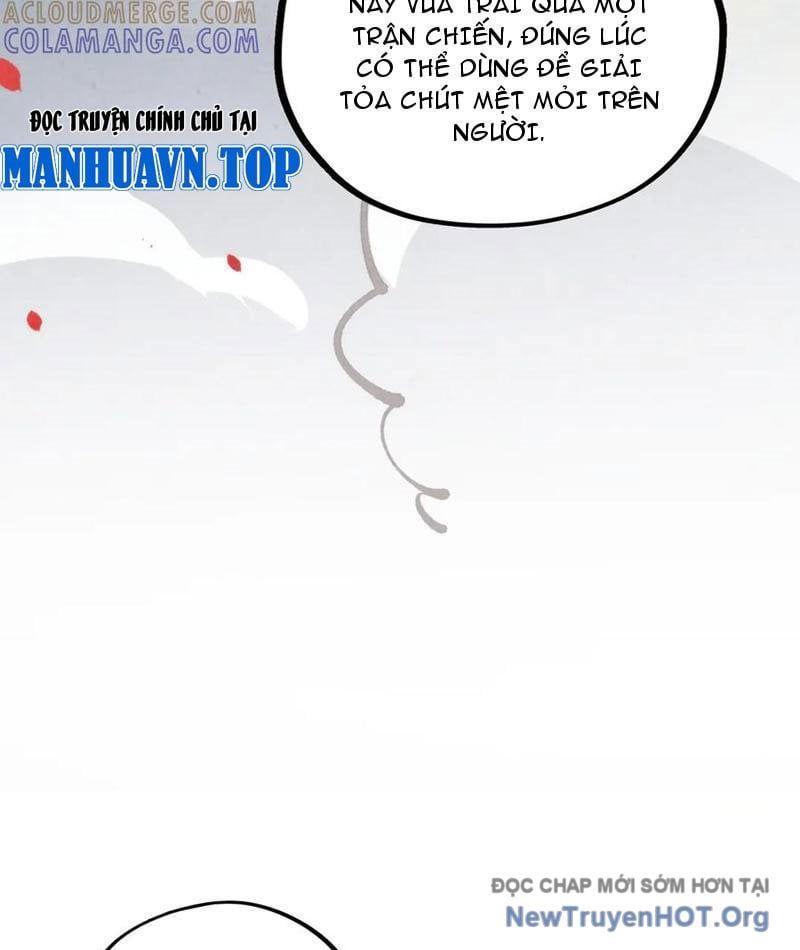 đọc truyện Vạn Cổ Chí Tôn Chương 453 ảnh 80 tại Thiên Thai Truyện