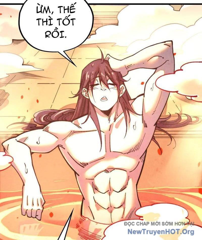 đọc truyện Vạn Cổ Chí Tôn Chương 453 ảnh 81 tại Thiên Thai Truyện