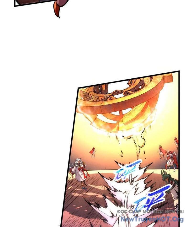 đọc truyện Vạn Cổ Chí Tôn Chương 453 ảnh 10 tại Thiên Thai Truyện