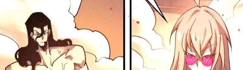 đọc truyện Vạn Cổ Chí Tôn Chương 453 ảnh 83 tại Thiên Thai Truyện