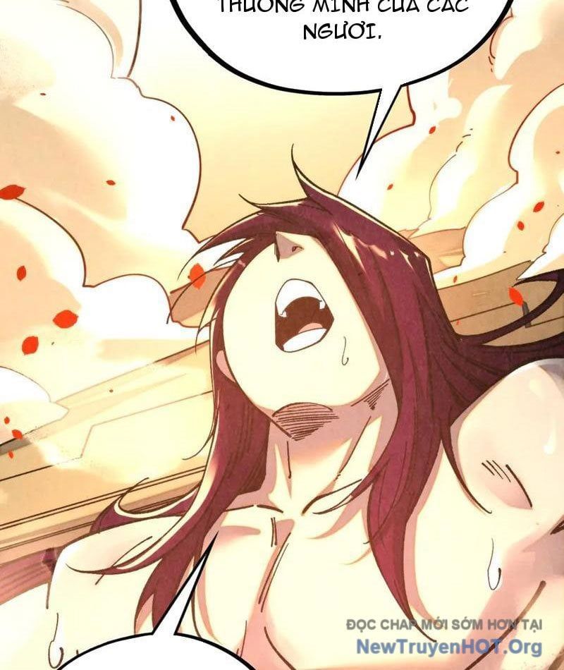 đọc truyện Vạn Cổ Chí Tôn Chương 453 ảnh 87 tại Thiên Thai Truyện