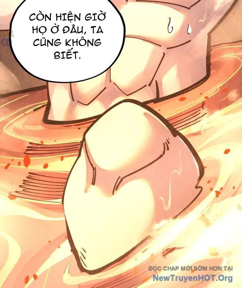 đọc truyện Vạn Cổ Chí Tôn Chương 453 ảnh 88 tại Thiên Thai Truyện