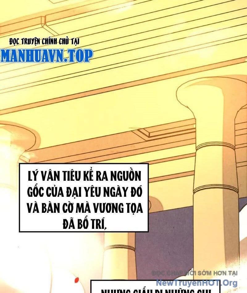 đọc truyện Vạn Cổ Chí Tôn Chương 453 ảnh 91 tại Thiên Thai Truyện