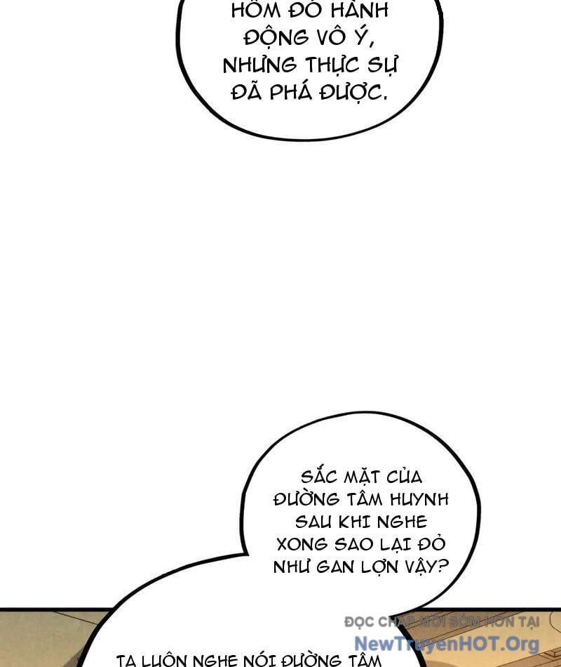 đọc truyện Vạn Cổ Chí Tôn Chương 453 ảnh 96 tại Thiên Thai Truyện