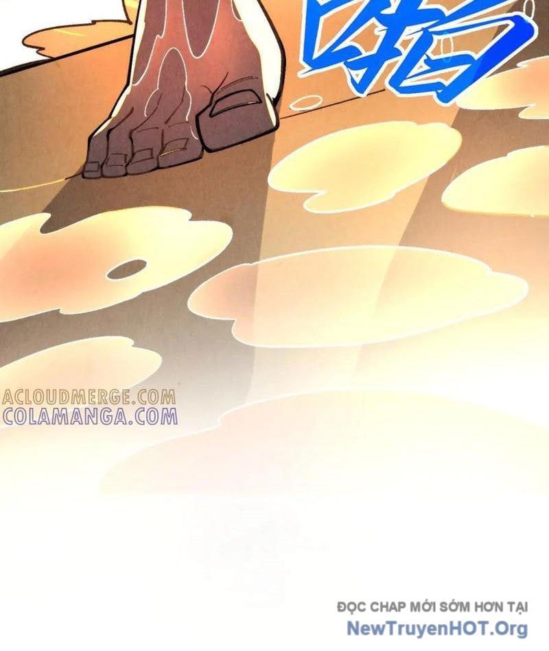 đọc truyện Vạn Cổ Chí Tôn Chương 453 ảnh 98 tại Thiên Thai Truyện