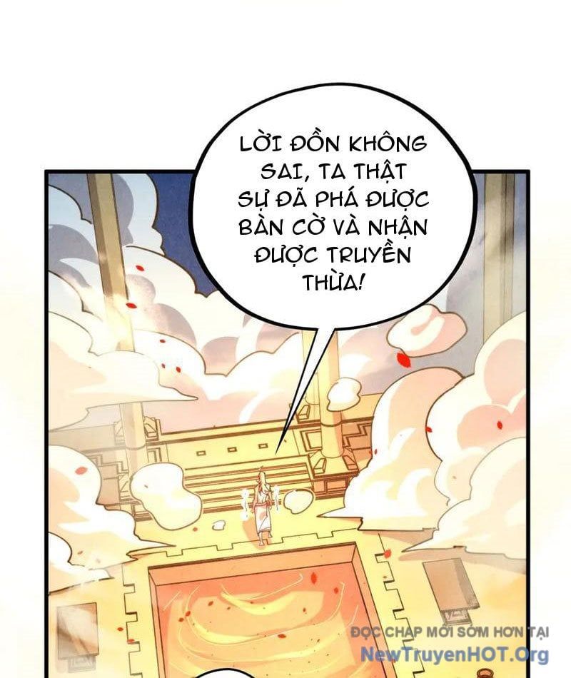 đọc truyện Vạn Cổ Chí Tôn Chương 453 ảnh 99 tại Thiên Thai Truyện