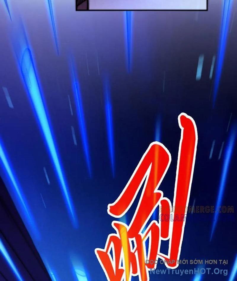 đọc truyện Vạn Cổ Chí Tôn Chương 454 ảnh 12 tại Thiên Thai Truyện