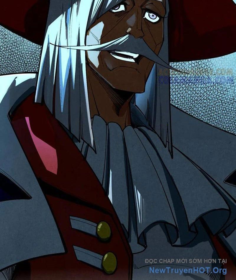 đọc truyện Vạn Cổ Chí Tôn Chương 454 ảnh 104 tại Thiên Thai Truyện