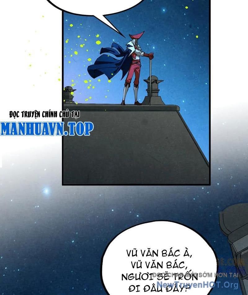 đọc truyện Vạn Cổ Chí Tôn Chương 454 ảnh 106 tại Thiên Thai Truyện