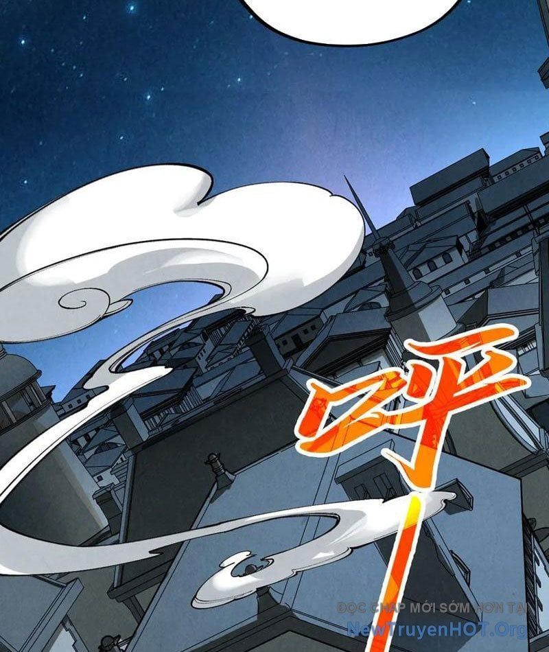 đọc truyện Vạn Cổ Chí Tôn Chương 454 ảnh 107 tại Thiên Thai Truyện