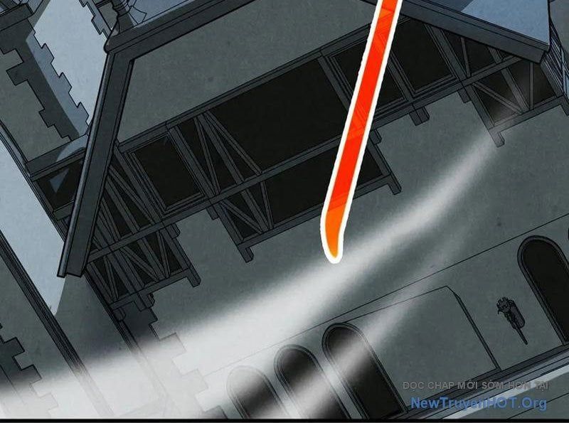 đọc truyện Vạn Cổ Chí Tôn Chương 454 ảnh 108 tại Thiên Thai Truyện