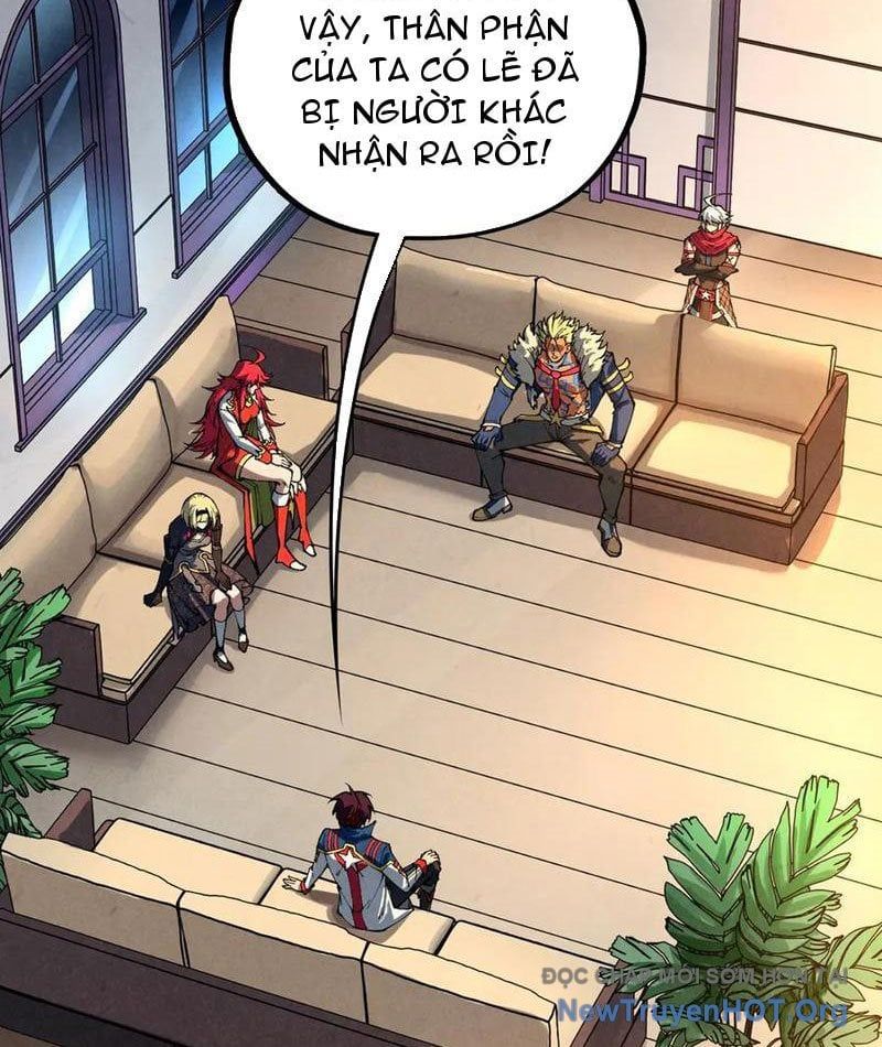 đọc truyện Vạn Cổ Chí Tôn Chương 454 ảnh 110 tại Thiên Thai Truyện