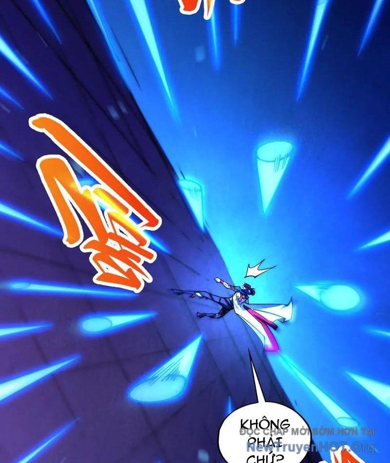 đọc truyện Vạn Cổ Chí Tôn Chương 454 ảnh 13 tại Thiên Thai Truyện