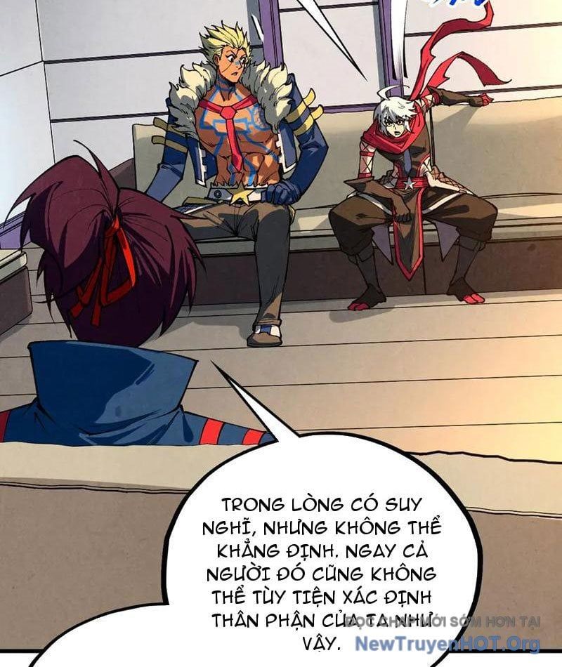 đọc truyện Vạn Cổ Chí Tôn Chương 454 ảnh 112 tại Thiên Thai Truyện