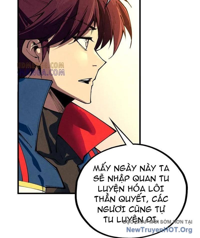 đọc truyện Vạn Cổ Chí Tôn Chương 454 ảnh 114 tại Thiên Thai Truyện