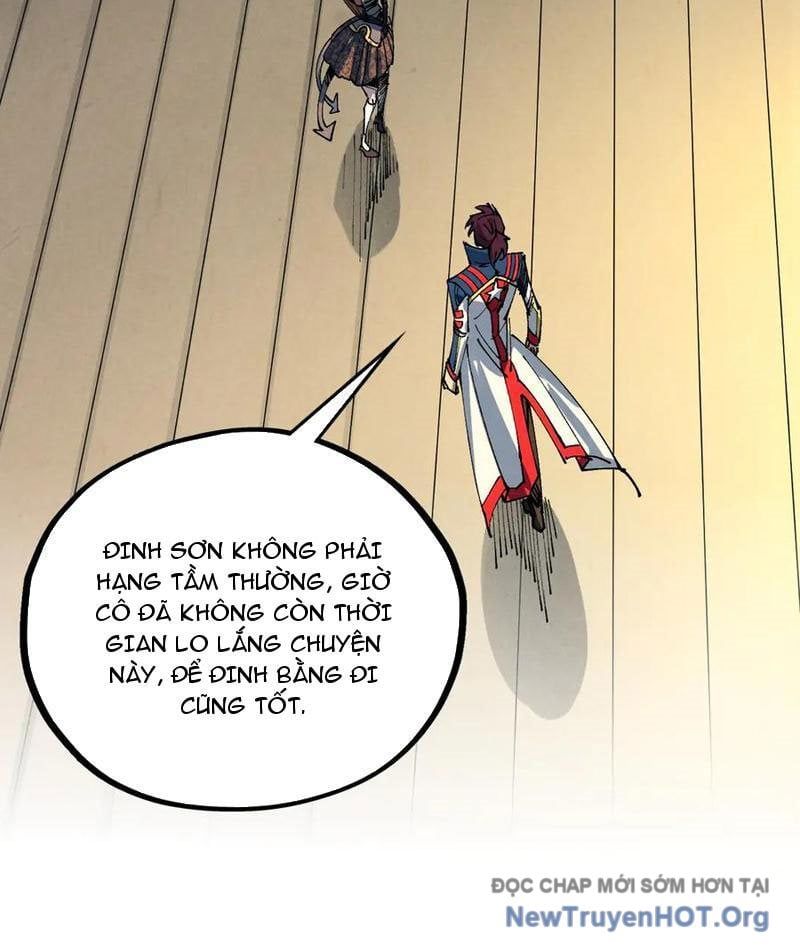 đọc truyện Vạn Cổ Chí Tôn Chương 454 ảnh 117 tại Thiên Thai Truyện