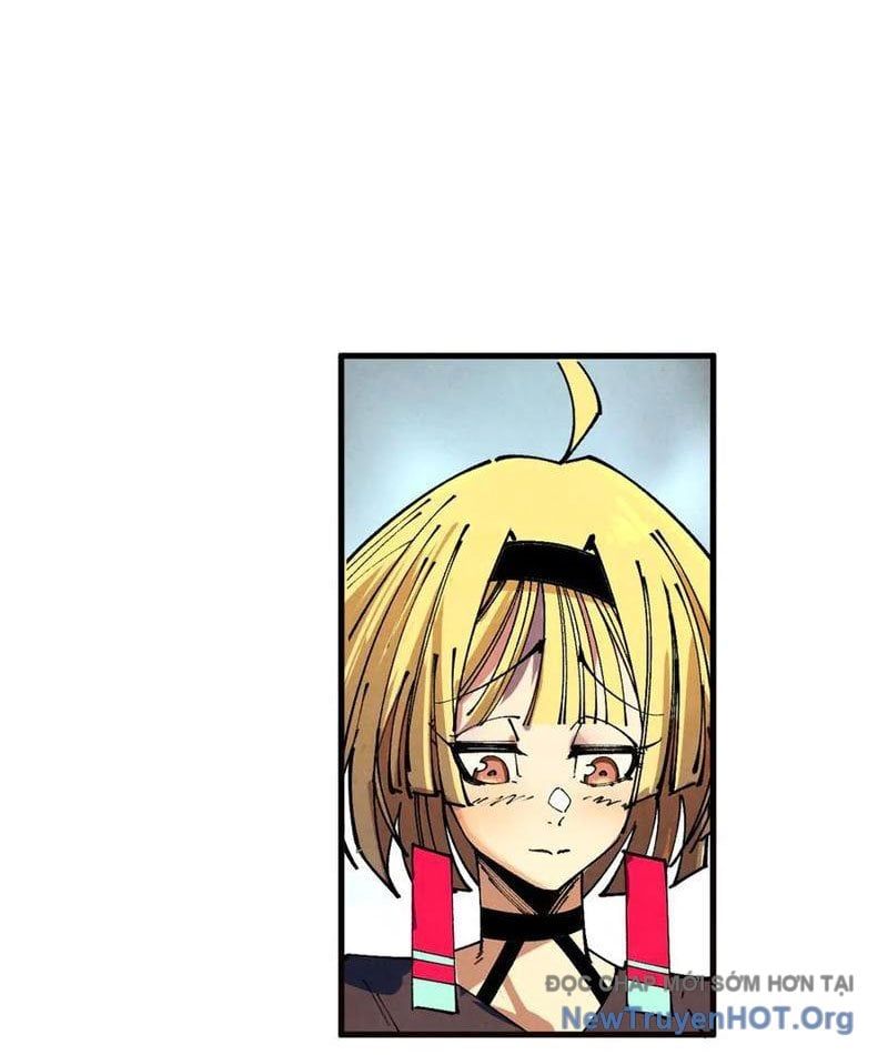 đọc truyện Vạn Cổ Chí Tôn Chương 454 ảnh 118 tại Thiên Thai Truyện