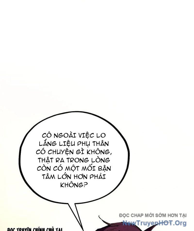 đọc truyện Vạn Cổ Chí Tôn Chương 454 ảnh 119 tại Thiên Thai Truyện