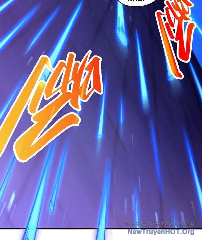 đọc truyện Vạn Cổ Chí Tôn Chương 454 ảnh 14 tại Thiên Thai Truyện