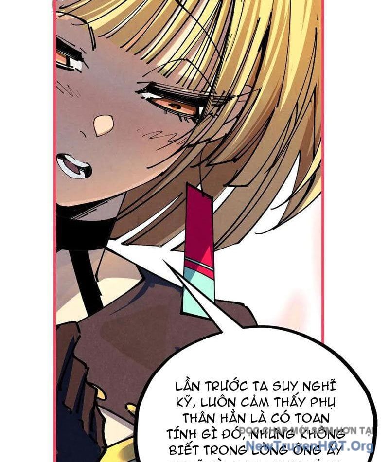 đọc truyện Vạn Cổ Chí Tôn Chương 454 ảnh 122 tại Thiên Thai Truyện