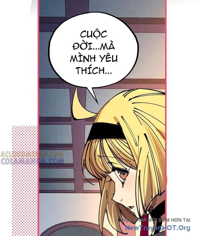 đọc truyện Vạn Cổ Chí Tôn Chương 454 ảnh 126 tại Thiên Thai Truyện