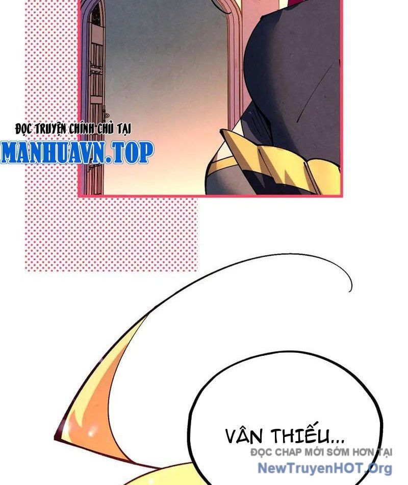 đọc truyện Vạn Cổ Chí Tôn Chương 454 ảnh 127 tại Thiên Thai Truyện